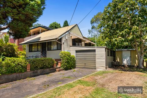 Property photo of 14 Reynolds Street Pymble NSW 2073