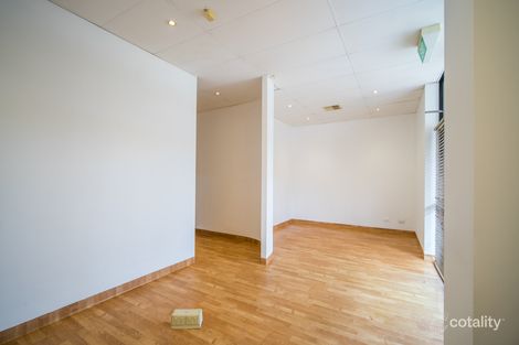 1 Pannikin St, Rochedale South, QLD 4123