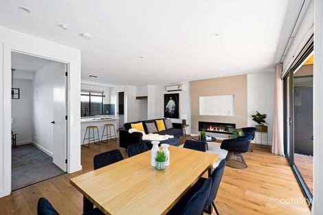 Property photo of 2/142 Parker Street Templestowe VIC 3106