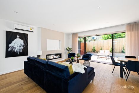 Property photo of 2/142 Parker Street Templestowe VIC 3106