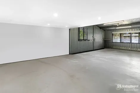 Property photo of 19 Little Oxford Street Gledhow WA 6330