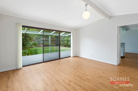 Property photo of 2/32 Queens Road Asquith NSW 2077