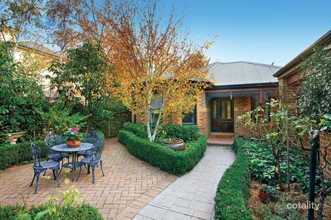21 Barton St, Surrey Hills, VIC 3127
