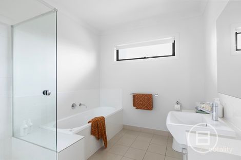 Property photo of 11/2-4 Faulkner Street Bentleigh VIC 3204