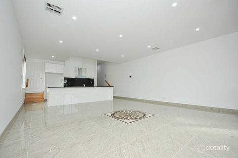 Property photo of 58 De Chene Parade Coburg North VIC 3058