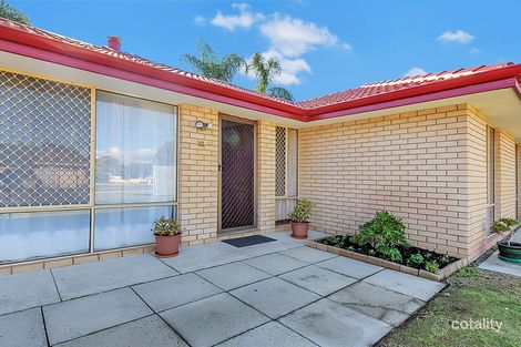 Property photo of 12 Rhone Place Beechboro WA 6063