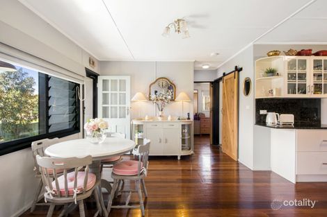 Property photo of 5 Elsiemer Street Long Jetty NSW 2261