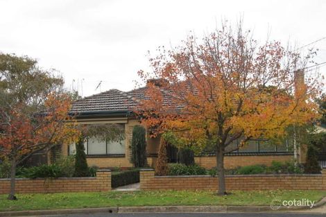 18 Bray Ct, Bentleigh East, VIC 3165