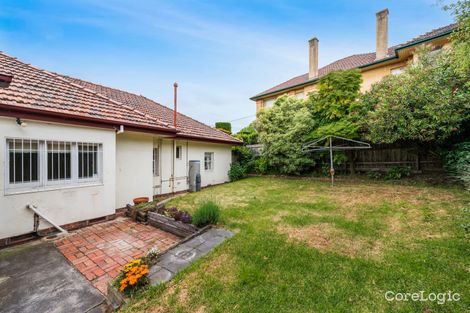 Property photo of 1293 Burke Road Kew VIC 3101