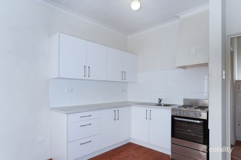Property photo of 7/26-27 The Strand Dee Why NSW 2099