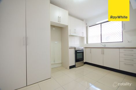 4/71 Macquarie Rd, Auburn, NSW 2144