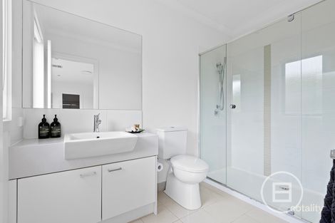 Property photo of 11/2-4 Faulkner Street Bentleigh VIC 3204