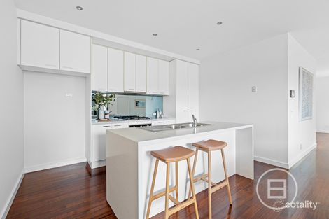 Property photo of 11/2-4 Faulkner Street Bentleigh VIC 3204