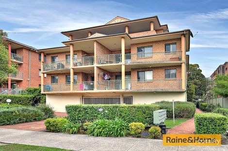 Property photo of 4/1-3 Aboukir Street Rockdale NSW 2216
