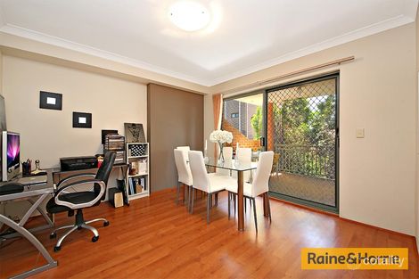 Property photo of 4/1-3 Aboukir Street Rockdale NSW 2216