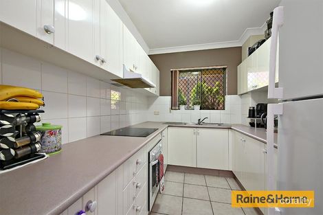 Property photo of 4/1-3 Aboukir Street Rockdale NSW 2216