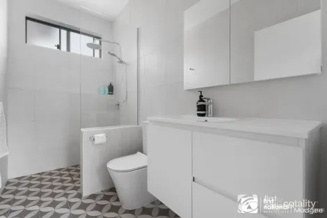 Property photo of 14 Robert Jones Street Mudgee NSW 2850