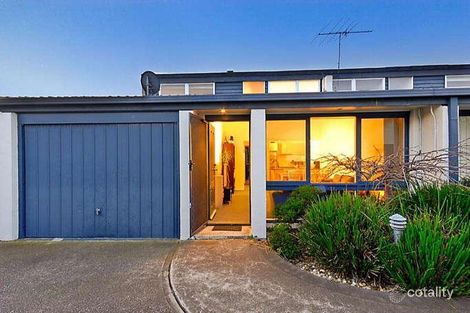 5/12-16 Market St, West Footscray, VIC 3012