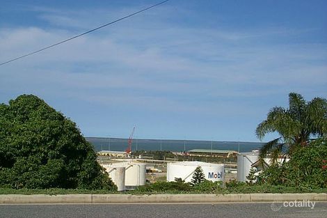 22 Auckland St, Gladstone Central, QLD 4680