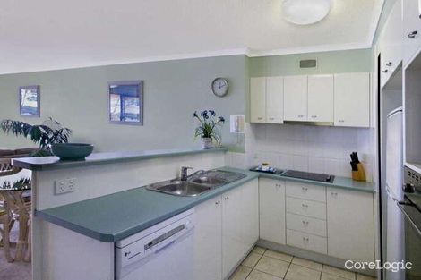 Property photo of 8/12 Picnic Point Esplanade Maroochydore QLD 4558