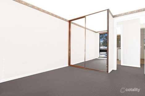 Property photo of 14 Penrose Drive Avondale NSW 2530