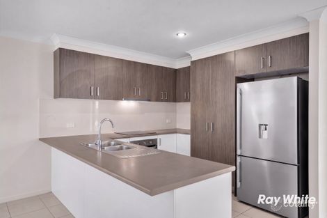 Property photo of 78 Fitzpatrick Circuit Augustine Heights QLD 4300