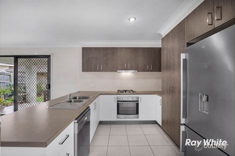 Property photo of 78 Fitzpatrick Circuit Augustine Heights QLD 4300