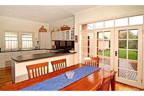 Property photo of 1269 Dandenong Road Malvern East VIC 3145