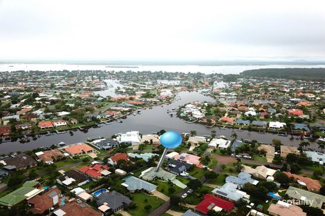 Lot 318 Topsail Cct, Banksia Beach, QLD 4507