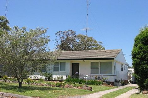 8 Percy St, Hillsborough, NSW 2290