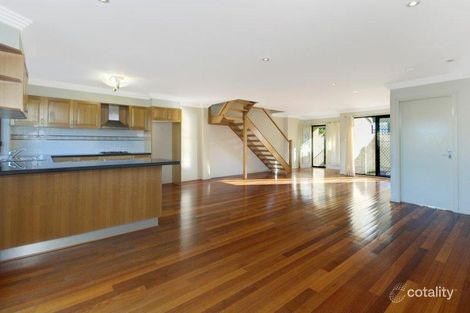 Property photo of 2/44-48 Russell Street Woonona NSW 2517