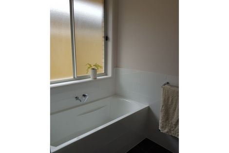 Property photo of 19A Allambee Avenue Edwardstown SA 5039