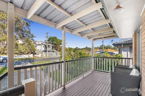 Property photo of 61 Renton Street Camp Hill QLD 4152