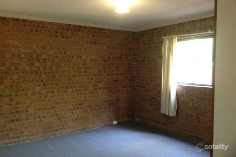 Property photo of 12/103 Canberra Avenue Griffith ACT 2603