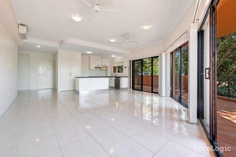 Property photo of 4/7 Esplanade Darwin City NT 0800