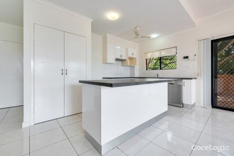 Property photo of 4/7 Esplanade Darwin City NT 0800