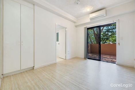 Property photo of 4/7 Esplanade Darwin City NT 0800