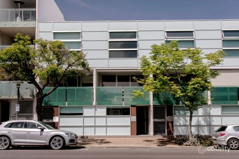 123 Gilbert St, Adelaide, SA 5000