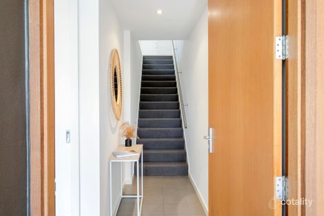 Property photo of 123 Gilbert Street Adelaide SA 5000