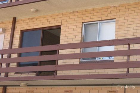 26/49 Leader St, Goodwood, SA 5034