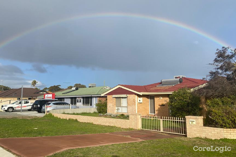 Property photo of 45 Peel Street Mandurah WA 6210