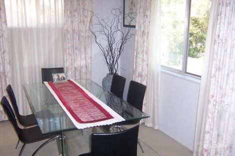Property photo of 25 Ilya Street Macgregor QLD 4109