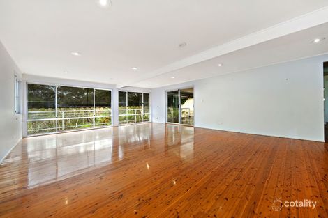 Property photo of 5 Geelong Road Engadine NSW 2233
