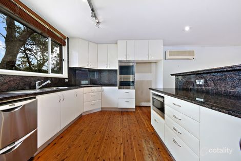 Property photo of 5 Geelong Road Engadine NSW 2233