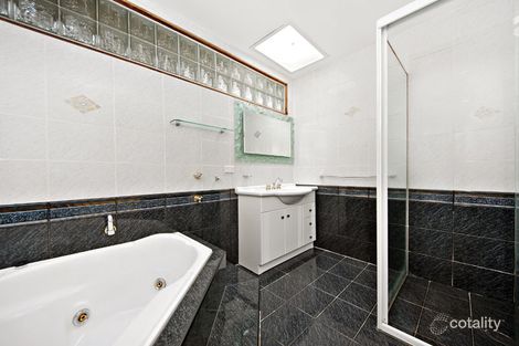 Property photo of 5 Geelong Road Engadine NSW 2233