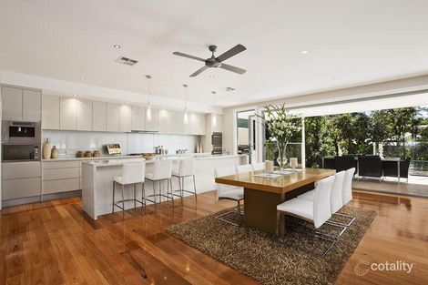 Property photo of 25 Vimy Street Bardon QLD 4065