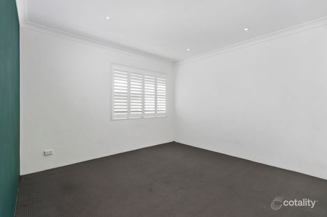 Property photo of 8/3 St Andrews Place Cronulla NSW 2230