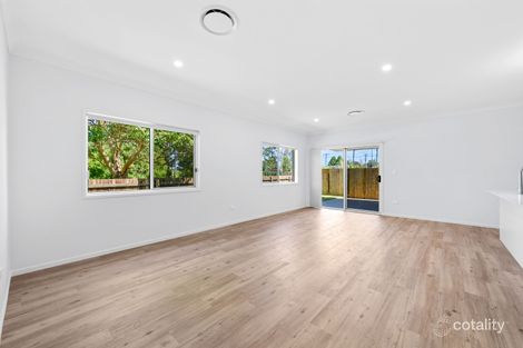 Property photo of 206 Mackenzie Street Rangeville QLD 4350