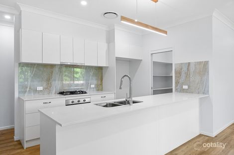 Property photo of 206 Mackenzie Street Rangeville QLD 4350