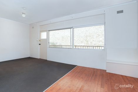 Property photo of 7/26-27 The Strand Dee Why NSW 2099